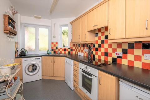 2 bedroom apartment for sale - Falmouth