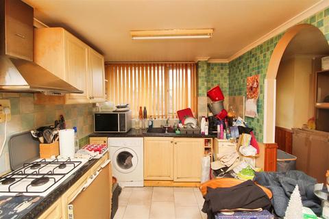 4 Katrine Place, Bletchley, Milton Keynes, MK2 3DW