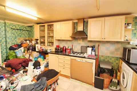 4 Katrine Place, Bletchley, Milton Keynes, MK2 3DW