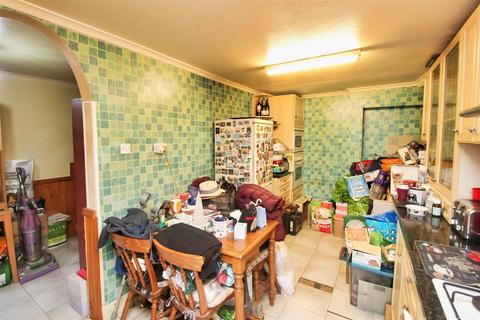 4 Katrine Place, Bletchley, Milton Keynes, MK2 3DW