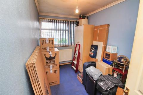 4 Katrine Place, Bletchley, Milton Keynes, MK2 3DW