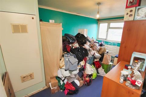4 Katrine Place, Bletchley, Milton Keynes, MK2 3DW