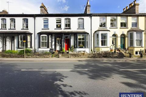 55 Aynam Road, Kendal, LA9 7DW