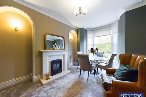 55 Aynam Road, Kendal, LA9 7DW