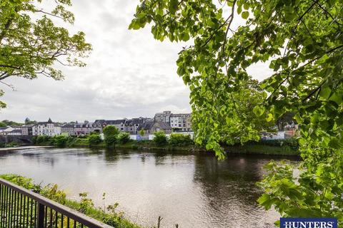 55 Aynam Road, Kendal, LA9 7DW