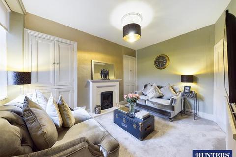 55 Aynam Road, Kendal, LA9 7DW