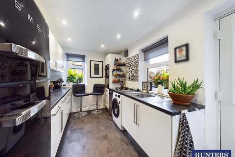 55 Aynam Road, Kendal, LA9 7DW