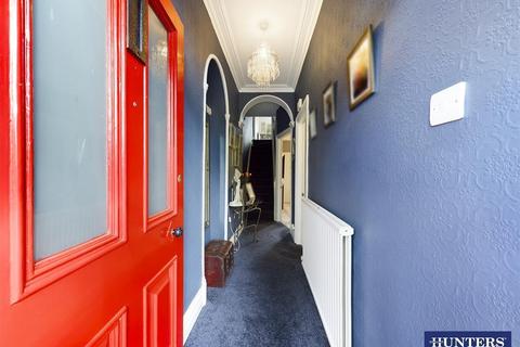 55 Aynam Road, Kendal, LA9 7DW