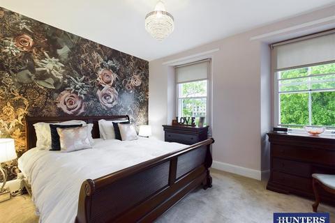 55 Aynam Road, Kendal, LA9 7DW