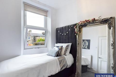 55 Aynam Road, Kendal, LA9 7DW