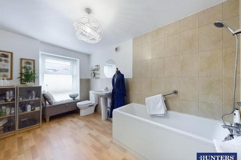 55 Aynam Road, Kendal, LA9 7DW