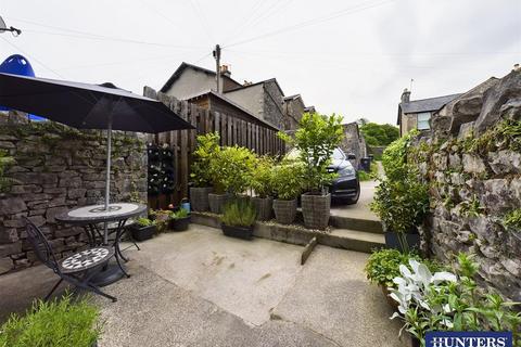 55 Aynam Road, Kendal, LA9 7DW