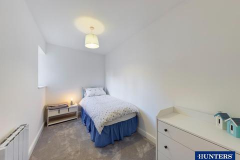 3 bedroom house for sale - Gillinggate, Kendal