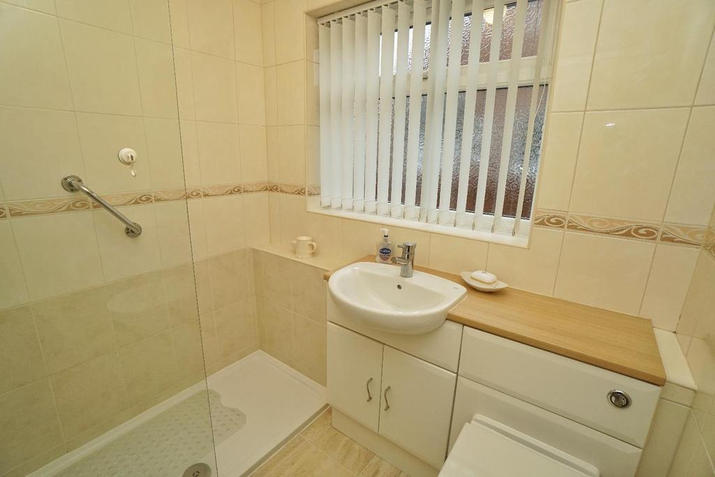 DSC04712.jpg