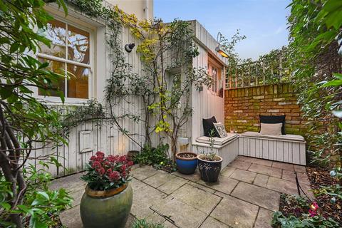 1 bedroom apartment for sale - Irving Road, London