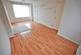 Dual Aspect Lounge/diner