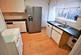 Dula Aspect kitchen/breakfast Room