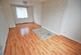 Dual Aspect Lounge/diner