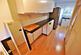 Dula Aspect kitchen/breakfast Room