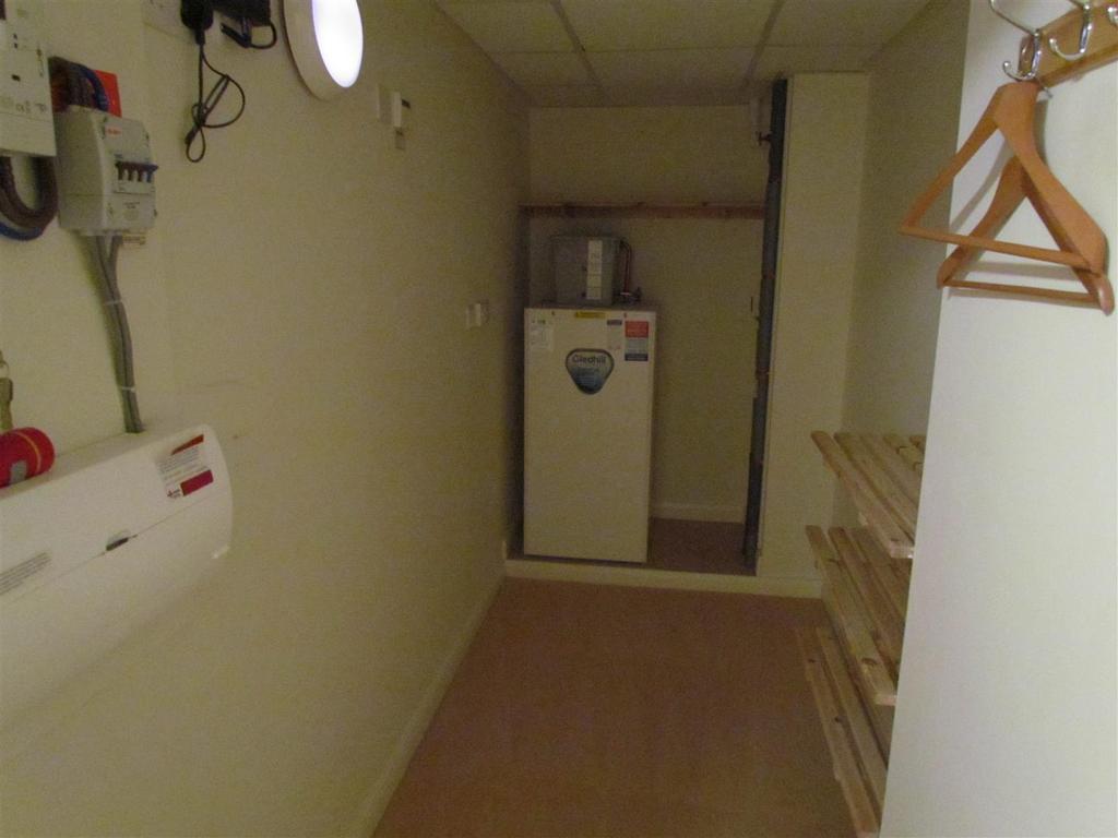 Img 6904.jpg