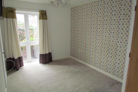 2 bedroom apartment for sale - Ryebeck Court, Pickering