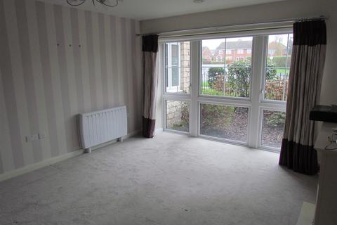 2 bedroom apartment for sale - Ryebeck Court, Pickering
