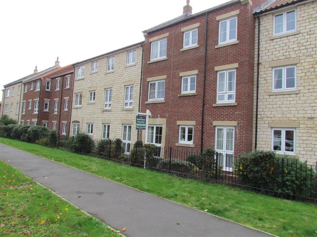 20 Ryebeck Court 024.JPG