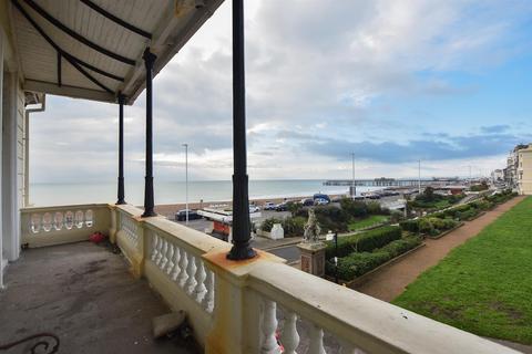 2 bedroom apartment for sale - Robertson Terrace, Hastings