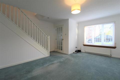 4 bedroom detached house for sale - Linister Crescent, Howwood