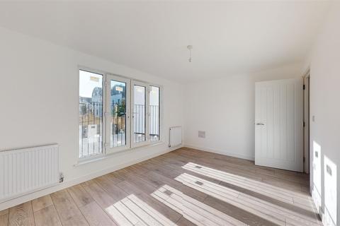 1 bedroom apartment for sale - Albert Road, Dover