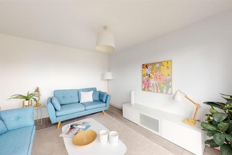 2 bedroom apartment for sale - Albert Road, Dover