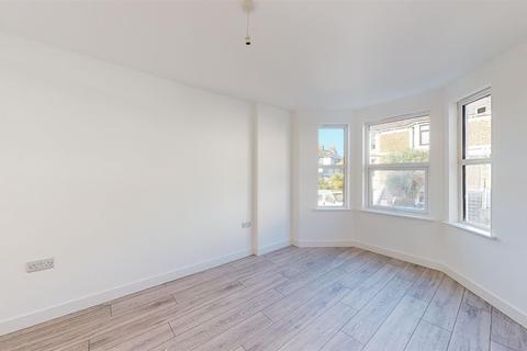 2 bedroom apartment for sale - Albert Road, Dover