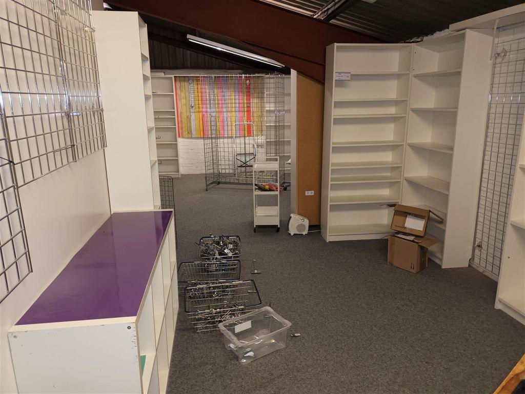 Store.jpg