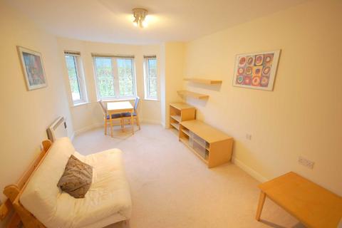 2 bedroom flat to rent - Chorlton