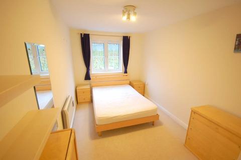 2 bedroom flat to rent - Chorlton