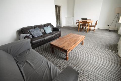 2 bedroom apartment to rent - 192 B Westgate Road, City Centre