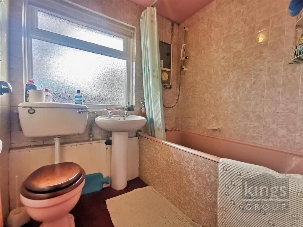 Bath.jpg