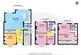 FLOORPLAN.jpg
