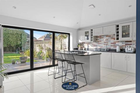 146 Baginton Road, Coventry, CV3 6FS