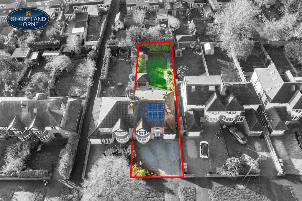 DJI 0083a.jpg