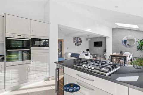 146 Baginton Road, Coventry, CV3 6FS