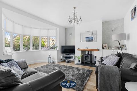 146 Baginton Road, Coventry, CV3 6FS