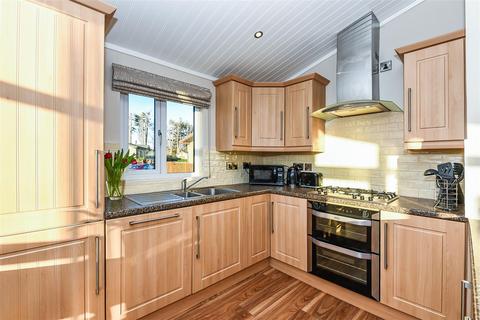 3 bedroom lodge for sale - Yapton Road, Climping