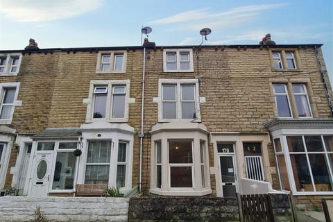 3 bedroom terraced house for sale - Investment or Home - Westminster Road, Morecambe