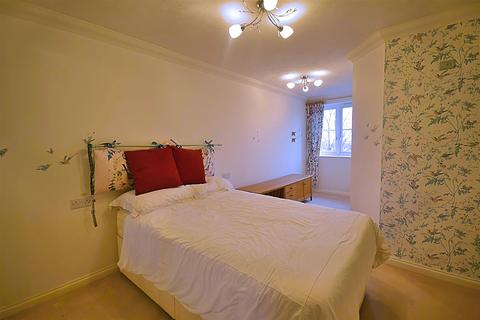 1 bedroom retirement property for sale - Wessex Road, Dorchester