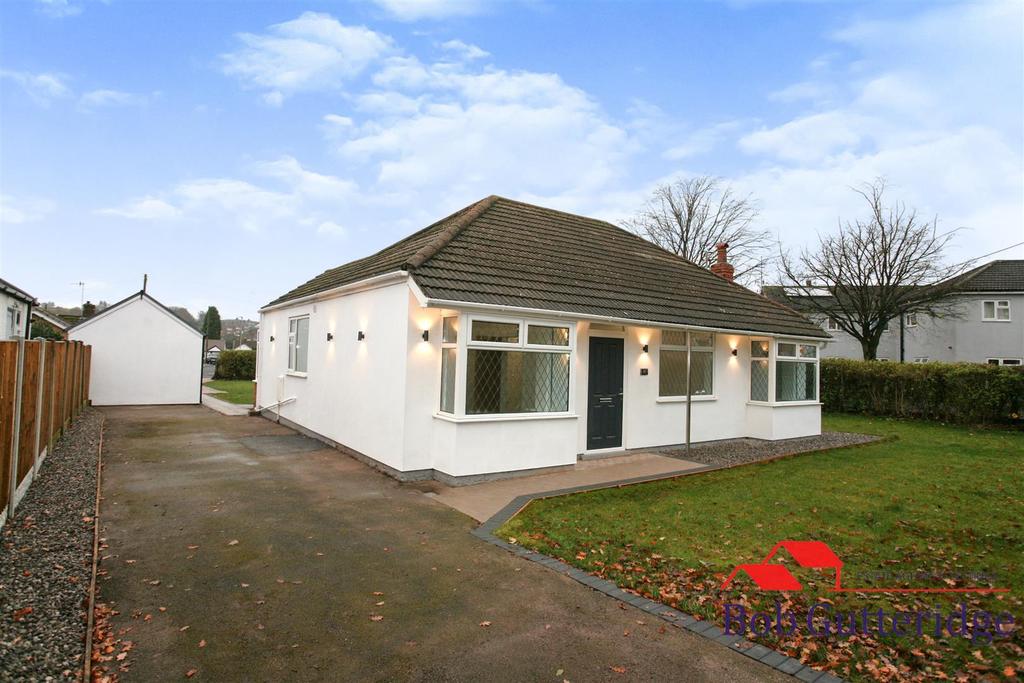 Houses For Sale Park Hall Road Weston Coyney at Amanda Aguirre blog