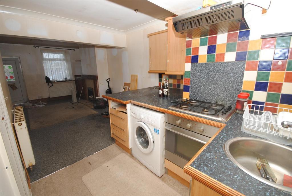2bramhamsyardkitchen2.JPG