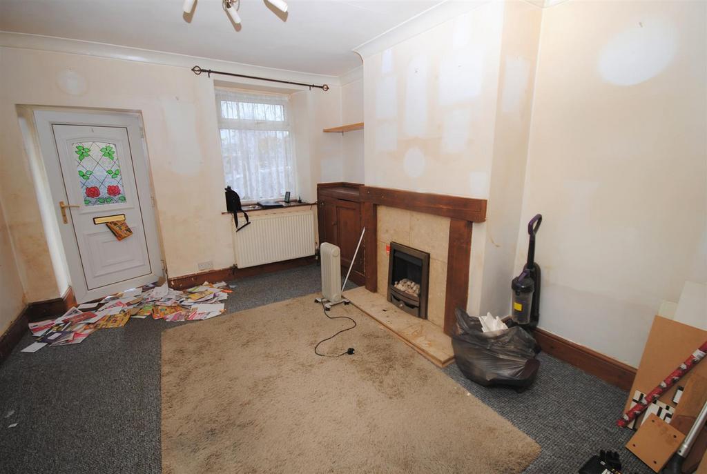 2bramhamsyardlounge.JPG