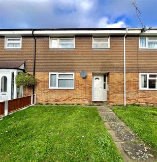 3 Broad Street, Oldbury, B69 4SE