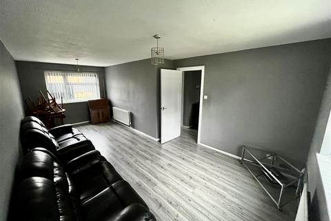 3 Broad Street, Oldbury, B69 4SE